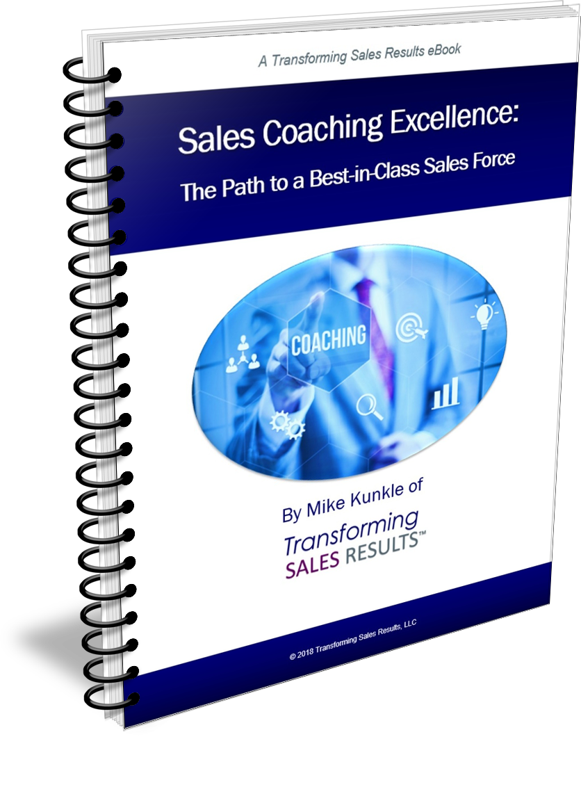 Sales Coaching eBook Cover 2 ringspiralbinder_836x1155