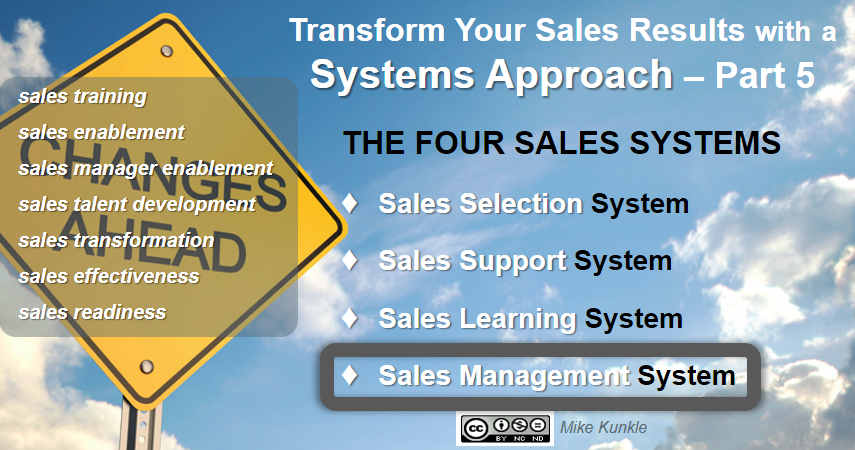 Transform-Your-Sales-Results-with-a-Systems-Approach-Part-5-Sales-Mgt-Graphic