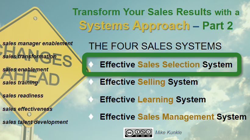 Transform-Your-Sales-results-with-a-Systems-Approach-Part-2-Graphic