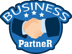 Business Partner